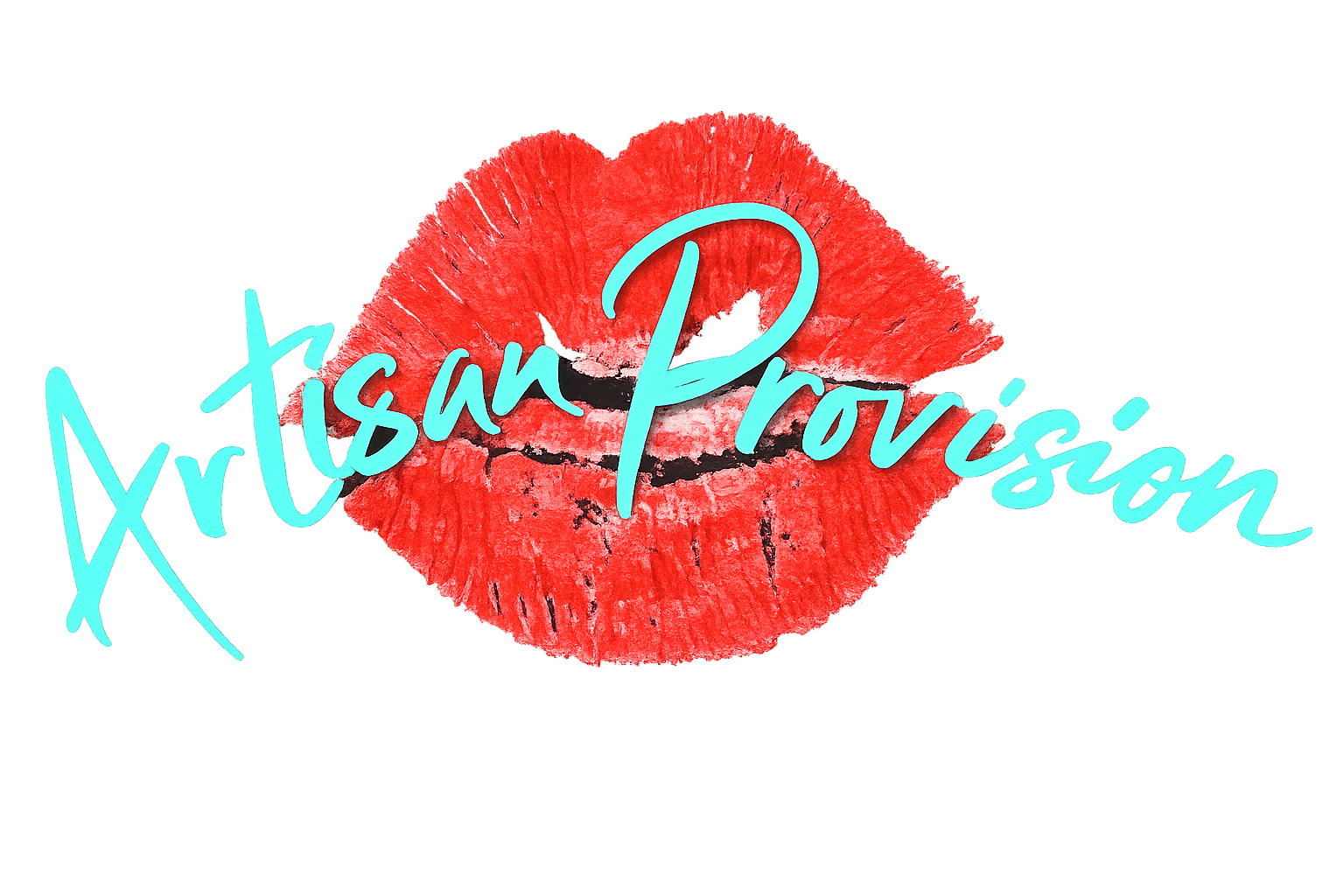 Artisan Provision